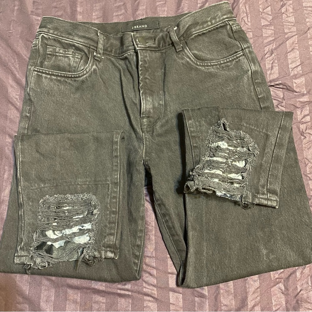 JBrand Jeans